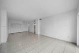 300 Bayview Dr - Photo 8