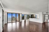 1111 Crandon Blvd - Photo 11