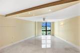 1111 Crandon Blvd - Photo 15