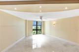 1111 Crandon Blvd - Photo 16