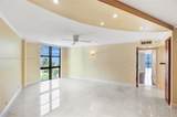 1111 Crandon Blvd - Photo 17