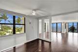 1111 Crandon Blvd - Photo 18