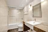 1111 Crandon Blvd - Photo 19