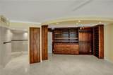 1111 Crandon Blvd - Photo 20