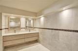 1111 Crandon Blvd - Photo 21