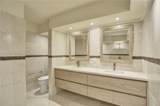1111 Crandon Blvd - Photo 22