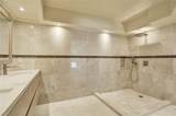 1111 Crandon Blvd - Photo 23
