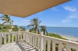 1111 Crandon Blvd - Photo 25