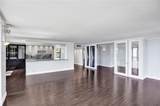 1111 Crandon Blvd - Photo 27