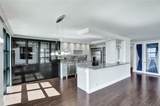 1111 Crandon Blvd - Photo 28