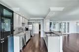 1111 Crandon Blvd - Photo 29