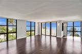 1111 Crandon Blvd - Photo 3