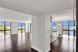 1111 Crandon Blvd - Photo 4