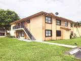2715 66th St - Photo 1