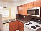 2715 66th St - Photo 10