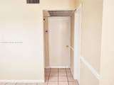 2715 66th St - Photo 11