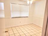 2715 66th St - Photo 12