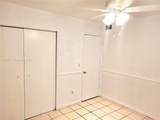 2715 66th St - Photo 13