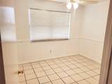 2715 66th St - Photo 14