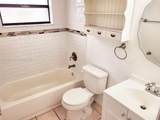 2715 66th St - Photo 16