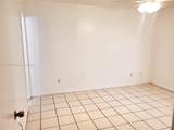 2715 66th St - Photo 17