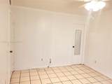 2715 66th St - Photo 18