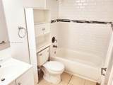 2715 66th St - Photo 19