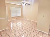 2715 66th St - Photo 20