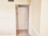2715 66th St - Photo 21