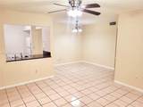 2715 66th St - Photo 22