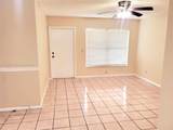 2715 66th St - Photo 23