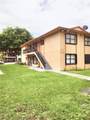 2715 66th St - Photo 24