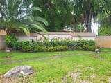 2715 66th St - Photo 25