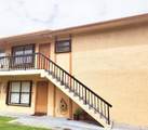 2715 66th St - Photo 3
