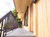 2715 66th St - Photo 4