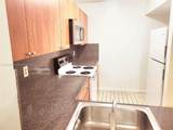 2715 66th St - Photo 5