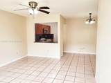 2715 66th St - Photo 6