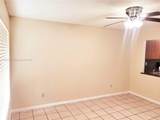 2715 66th St - Photo 7
