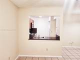 2715 66th St - Photo 8