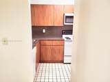 2715 66th St - Photo 9