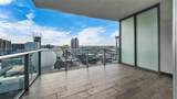 851 1st Ave - Photo 1