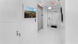 851 1st Ave - Photo 10