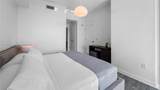 851 1st Ave - Photo 12