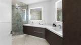 851 1st Ave - Photo 13