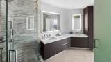 851 1st Ave - Photo 14