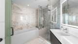 851 1st Ave - Photo 15