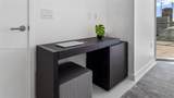 851 1st Ave - Photo 16