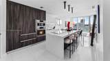 851 1st Ave - Photo 18