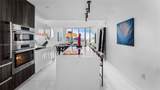 851 1st Ave - Photo 19