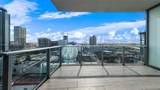 851 1st Ave - Photo 2